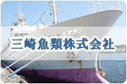 �O�苛�ފ������