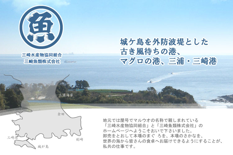 �O�萅�Y�������g���O�苛�ފ������
